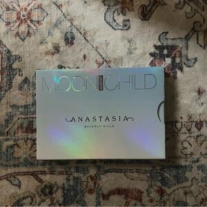 Anastasia Moon Child Glow Kit
